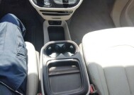 2020 Chrysler Pacifica in Greenville, SC 29607 - 18136023 31