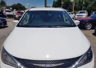 2020 Chrysler Pacifica in Greenville, SC 29607 - 18136023 10