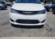 2020 Chrysler Pacifica in Greenville, SC 29607 - 18136023 9