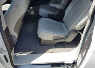 2020 Chrysler Pacifica in Greenville, SC 29607 - 18136023 24