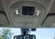 2020 Chrysler Pacifica in Greenville, SC 29607 - 18136023 32