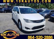 2020 Chrysler Pacifica in Greenville, SC 29607 - 18136023 1