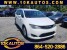 2020 Chrysler Pacifica in Greenville, SC 29607 - 18136023