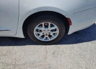 2020 Chrysler Pacifica in Greenville, SC 29607 - 18136023 13