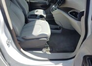 2020 Chrysler Pacifica in Greenville, SC 29607 - 18136023 17