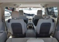 2020 Chrysler Pacifica in Greenville, SC 29607 - 18136023 22