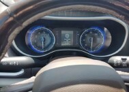 2020 Chrysler Pacifica in Greenville, SC 29607 - 18136023 28