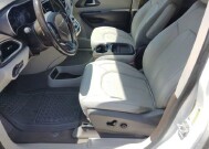 2020 Chrysler Pacifica in Greenville, SC 29607 - 18136023 26
