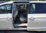 2020 Chrysler Pacifica in Greenville, SC 29607 - 18136023 23