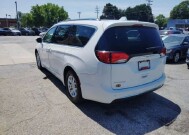 2020 Chrysler Pacifica in Greenville, SC 29607 - 18136023 6