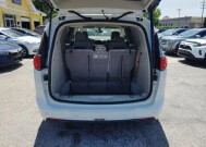 2020 Chrysler Pacifica in Greenville, SC 29607 - 18136023 21