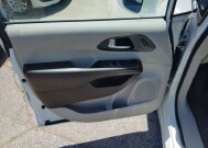 2020 Chrysler Pacifica in Greenville, SC 29607 - 18136023 25