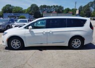 2020 Chrysler Pacifica in Greenville, SC 29607 - 18136023 7