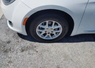 2020 Chrysler Pacifica in Greenville, SC 29607 - 18136023 12