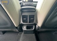 2021 Kia Seltos in Decatur, GA 30032 - 18136029 43