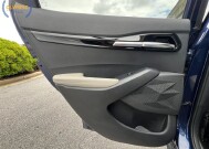 2021 Kia Seltos in Decatur, GA 30032 - 18136029 50