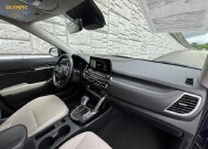 2021 Kia Seltos in Decatur, GA 30032 - 18136029 22