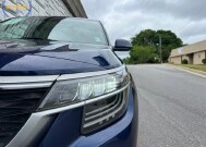 2021 Kia Seltos in Decatur, GA 30032 - 18136029 14