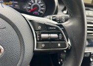 2021 Kia Seltos in Decatur, GA 30032 - 18136029 25