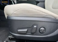 2021 Kia Seltos in Decatur, GA 30032 - 18136029 41