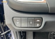 2021 Kia Seltos in Decatur, GA 30032 - 18136029 42