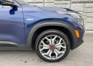 2021 Kia Seltos in Decatur, GA 30032 - 18136029 11