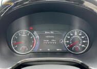 2021 Kia Seltos in Decatur, GA 30032 - 18136029 26