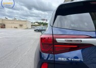 2021 Kia Seltos in Decatur, GA 30032 - 18136029 16