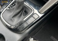 2021 Kia Seltos in Decatur, GA 30032 - 18136029 36