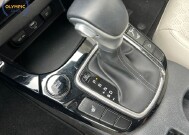 2021 Kia Seltos in Decatur, GA 30032 - 18136029 35