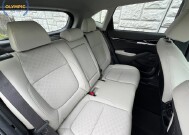 2021 Kia Seltos in Decatur, GA 30032 - 18136029 47