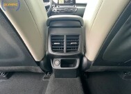 2021 Kia Seltos in Decatur, GA 30032 - 18136029 43