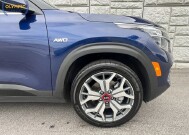 2021 Kia Seltos in Decatur, GA 30032 - 18136029 11