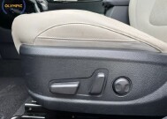 2021 Kia Seltos in Decatur, GA 30032 - 18136029 41