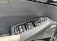 2021 Kia Seltos in Decatur, GA 30032 - 18136029 38
