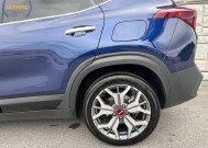 2021 Kia Seltos in Decatur, GA 30032 - 18136029 10