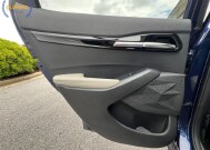 2021 Kia Seltos in Decatur, GA 30032 - 18136029 50