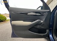 2021 Kia Seltos in Decatur, GA 30032 - 18136029 48