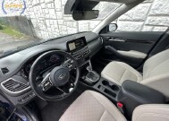 2021 Kia Seltos in Decatur, GA 30032 - 18136029 20