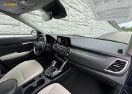 2021 Kia Seltos in Decatur, GA 30032 - 18136029 22