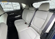 2021 Kia Seltos in Decatur, GA 30032 - 18136029 46