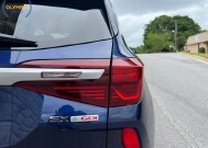 2021 Kia Seltos in Decatur, GA 30032 - 18136029 17