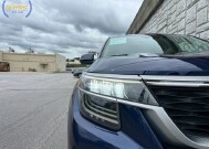 2021 Kia Seltos in Decatur, GA 30032 - 18136029 15