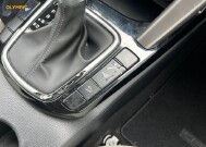 2021 Kia Seltos in Decatur, GA 30032 - 18136029 36
