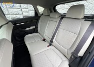 2021 Kia Seltos in Decatur, GA 30032 - 18136029 46