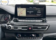 2021 Kia Seltos in Decatur, GA 30032 - 18136029 29