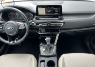 2021 Kia Seltos in Decatur, GA 30032 - 18136029 28
