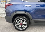 2021 Kia Seltos in Decatur, GA 30032 - 18136029 12