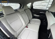 2021 Kia Seltos in Decatur, GA 30032 - 18136029 47