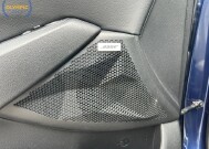 2021 Kia Seltos in Decatur, GA 30032 - 18136029 39